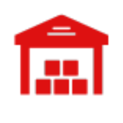 Wearehouse Pest Control
