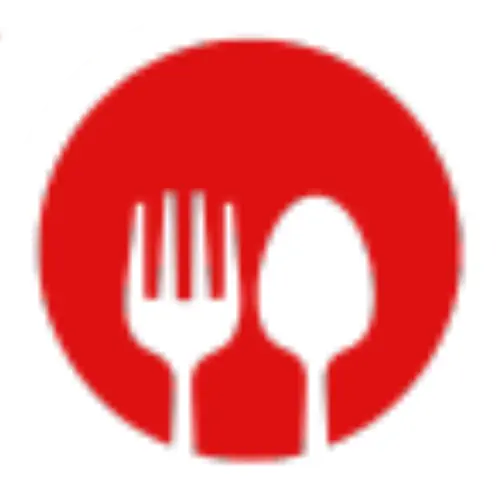 Restaurant Pest Control